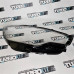 Стекло фары Audi A6 C7 (2011-2014) правое передняя оптика Стекло фары Audi A6 C7 (2011-2014) правое передняя оптика
