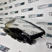 Стекло фары Audi A6 C7 (2011-2014) правое передняя оптика