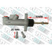 Главный цилиндр 0.625