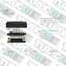 Dragy GPS Performance Meter