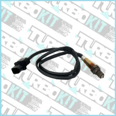 Лямбда для ШЛЗ AEM 30-4110 и АЕМ 30-0300