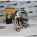 Хомут V-band c фланцами 51мм  2" нержавейка 