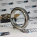 Хомут V-band c фланцами 102мм 4" нержавейка Хомут V-band c фланцами 102мм 4" нержавейка