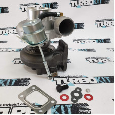 Турбокомпрессор Power Spirit GT2860