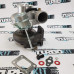 Турбокомпрессор Power Spirit GT2860