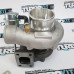 Турбокомпрессор Power Spirit GT2860