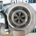 Турбокомпрессор Power Spirit GT2860