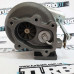 Турбокомпрессор Power Spirit GT2860