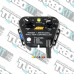 Комплект впрыска вода/метанол (Kit Multi Input) AEM 30-3300 V2 