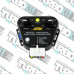 Комплект впрыска вода/метанол (Kit Multi Input) AEM 30-3350 V2 