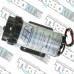 Комплект впрыска вода/метанол (Kit Multi Input) AEM 30-3350 V2 