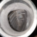 Интеркулер BMW G30 G31 G32 Intercooler 