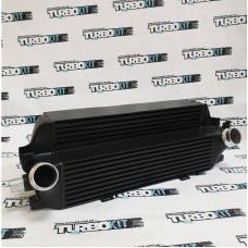 Интеркулер BMW G30 G31 G32 Intercooler 