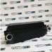 Интеркулер BMW G30 G31 G32 Intercooler 