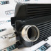 Интеркулер BMW G30 G31 G32 Intercooler 