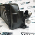 Интеркулер BMW G30 G31 G32 Intercooler 