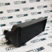 Интеркулер BMW G30 G31 G32 Intercooler 