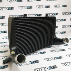 Интеркулер  FORD Mustang 2.3  EVO2 Intercooler 