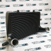 Интеркулер FORD Mustang 2.3 EVO2 Intercooler Интеркулер FORD Mustang 2.3 EVO2 Intercooler