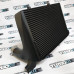 Интеркулер  FORD Mustang 2.3  EVO2 Intercooler 