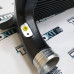 Интеркулер  FORD Mustang 2.3  EVO2 Intercooler 