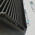 Интеркулер  FORD Mustang 2.3  EVO2 Intercooler 