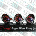 Датчик Depo Racing PK-WA 60mm EGT