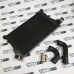 Увеличенный Интеркулер  VW, AUDI, SKODA, SEAT 2013 + MK7 Intercooler