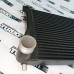 Увеличенный Интеркулер  VW, AUDI, SKODA, SEAT 2013 + MK7 Intercooler