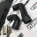 Увеличенный Интеркулер  VW, AUDI, SKODA, SEAT 2013 + MK7 Intercooler