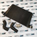 Увеличеный интеркулер VW, AUDI, SKODA, SEAT 2004-2014 MK5 / MK6 Intercooler 