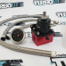 Регулятор давления топлива PQY Full Kit (аналог Aeromotive)