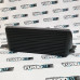 Интеркулер BMW E60 E61 E63 E64 Intercooler
