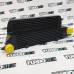 Интеркулер BMW E60 E61 E63 E64 Intercooler