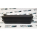 Интеркулер BMW E90 E91 E92 E82 E87 E88 E89 Intercooler 