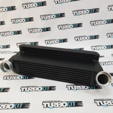 Интеркулер BMW E90 E91 E92 E82 E87 E88 E89 Intercooler 