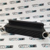 Интеркулер BMW E90 E91 E92 E82 E87 E88 E89 Intercooler 