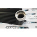 Интеркулер BMW E90 E91 E92 E82 E87 E88 E89 Intercooler 