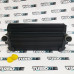Интеркулер BMW F07 F10 F11 F06 F12 F13 F01 F02  Intercooler