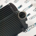 Интеркулер BMW F07 F10 F11 F06 F12 F13 F01 F02  Intercooler