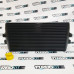 Интеркулер BMW F07 F10 F11 F06 F12 F13 F01 F02  Intercooler