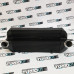 Интеркулер  BMW F07 F10 F11 520i 528i Intercooler 
