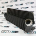 Интеркулер  BMW F07 F10 F11 520i 528i Intercooler 