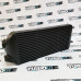 Интеркулер  BMW F07 F10 F11 520i 528i Intercooler 
