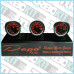 Датчик Depo Racing WA 52mm EGT