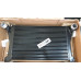 Увеличенный Интеркулер  VW, AUDI, SKODA, SEAT 2013 + MK7 Intercooler
