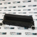 Интеркулер BMW F20 F21 F30 F31 F32 F33 F34 EVO2  Intercooler 