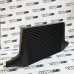 Увеличеный интеркулер  Audi B9 A4/S4/S5, F5 A5 Intercooler