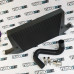 Увеличеный интеркулер  Audi B9 A4/S4/S5, F5 A5 Intercooler