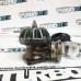 Перепускной клапан Blow off Epman TYPE-RZ  (аналог Greddy)